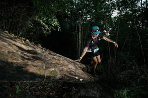 BIB: 
                            <button type="button" onclick="openModal(27960953)" class="btn btn-primary btn-sm float-right btn-popup" data-toggle="modal" data-target=".modal-high-quality">
                        <i class="fas fa-shopping-cart"></i> Add to Cart
                    </button>
                                            <button type="button" onclick="isThisMe(27960953, true)" class="btn btn-success btn-sm float-right btn-popup btn-isme hidden" data-toggle="tooltip" data-placement="bottom" title="นี่คือรูปของคุณใช่ไหม คลิกที่นี่เพื่อเอาเข้าอัลบั้ม">
                        <i class="fas fa-plus"></i> Add to album
                    </button>
                    <button type="button" onclick="isThisMe(27960953, false)" class="btn btn-warning btn-sm float-right btn-popup btn-isnotme hidden">
                        <i class="fas fa-ban"></i> Remove from album
                    </button>