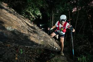 BIB: 
                            <button type="button" onclick="openModal(27962082)" class="btn btn-primary btn-sm float-right btn-popup" data-toggle="modal" data-target=".modal-high-quality">
                        <i class="fas fa-shopping-cart"></i> Add to Cart
                    </button>
                                            <button type="button" onclick="isThisMe(27962082, true)" class="btn btn-success btn-sm float-right btn-popup btn-isme hidden" data-toggle="tooltip" data-placement="bottom" title="นี่คือรูปของคุณใช่ไหม คลิกที่นี่เพื่อเอาเข้าอัลบั้ม">
                        <i class="fas fa-plus"></i> Add to album
                    </button>
                    <button type="button" onclick="isThisMe(27962082, false)" class="btn btn-warning btn-sm float-right btn-popup btn-isnotme hidden">
                        <i class="fas fa-ban"></i> Remove from album
                    </button>