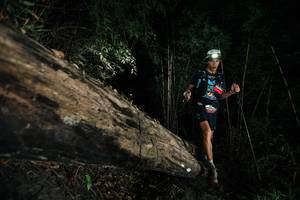 BIB: 
                            <button type="button" onclick="openModal(27965613)" class="btn btn-primary btn-sm float-right btn-popup" data-toggle="modal" data-target=".modal-high-quality">
                        <i class="fas fa-shopping-cart"></i> Add to Cart
                    </button>
                                            <button type="button" onclick="isThisMe(27965613, true)" class="btn btn-success btn-sm float-right btn-popup btn-isme hidden" data-toggle="tooltip" data-placement="bottom" title="นี่คือรูปของคุณใช่ไหม คลิกที่นี่เพื่อเอาเข้าอัลบั้ม">
                        <i class="fas fa-plus"></i> Add to album
                    </button>
                    <button type="button" onclick="isThisMe(27965613, false)" class="btn btn-warning btn-sm float-right btn-popup btn-isnotme hidden">
                        <i class="fas fa-ban"></i> Remove from album
                    </button>