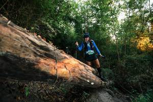 BIB: 
                            <button type="button" onclick="openModal(27951362)" class="btn btn-primary btn-sm float-right btn-popup" data-toggle="modal" data-target=".modal-high-quality">
                        <i class="fas fa-shopping-cart"></i> Add to Cart
                    </button>
                                            <button type="button" onclick="isThisMe(27951362, true)" class="btn btn-success btn-sm float-right btn-popup btn-isme hidden" data-toggle="tooltip" data-placement="bottom" title="นี่คือรูปของคุณใช่ไหม คลิกที่นี่เพื่อเอาเข้าอัลบั้ม">
                        <i class="fas fa-plus"></i> Add to album
                    </button>
                    <button type="button" onclick="isThisMe(27951362, false)" class="btn btn-warning btn-sm float-right btn-popup btn-isnotme hidden">
                        <i class="fas fa-ban"></i> Remove from album
                    </button>