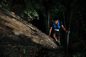 BIB: 
                            <button type="button" onclick="openModal(27965511)" class="btn btn-primary btn-sm float-right btn-popup" data-toggle="modal" data-target=".modal-high-quality">
                        <i class="fas fa-shopping-cart"></i> Add to Cart
                    </button>
                                            <button type="button" onclick="isThisMe(27965511, true)" class="btn btn-success btn-sm float-right btn-popup btn-isme hidden" data-toggle="tooltip" data-placement="bottom" title="นี่คือรูปของคุณใช่ไหม คลิกที่นี่เพื่อเอาเข้าอัลบั้ม">
                        <i class="fas fa-plus"></i> Add to album
                    </button>
                    <button type="button" onclick="isThisMe(27965511, false)" class="btn btn-warning btn-sm float-right btn-popup btn-isnotme hidden">
                        <i class="fas fa-ban"></i> Remove from album
                    </button>