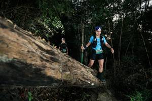 BIB: 
                            <button type="button" onclick="openModal(27961391)" class="btn btn-primary btn-sm float-right btn-popup" data-toggle="modal" data-target=".modal-high-quality">
                        <i class="fas fa-shopping-cart"></i> Add to Cart
                    </button>
                                            <button type="button" onclick="isThisMe(27961391, true)" class="btn btn-success btn-sm float-right btn-popup btn-isme hidden" data-toggle="tooltip" data-placement="bottom" title="นี่คือรูปของคุณใช่ไหม คลิกที่นี่เพื่อเอาเข้าอัลบั้ม">
                        <i class="fas fa-plus"></i> Add to album
                    </button>
                    <button type="button" onclick="isThisMe(27961391, false)" class="btn btn-warning btn-sm float-right btn-popup btn-isnotme hidden">
                        <i class="fas fa-ban"></i> Remove from album
                    </button>