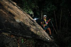 BIB: 
                            <button type="button" onclick="openModal(27964525)" class="btn btn-primary btn-sm float-right btn-popup" data-toggle="modal" data-target=".modal-high-quality">
                        <i class="fas fa-shopping-cart"></i> Add to Cart
                    </button>
                                            <button type="button" onclick="isThisMe(27964525, true)" class="btn btn-success btn-sm float-right btn-popup btn-isme hidden" data-toggle="tooltip" data-placement="bottom" title="นี่คือรูปของคุณใช่ไหม คลิกที่นี่เพื่อเอาเข้าอัลบั้ม">
                        <i class="fas fa-plus"></i> Add to album
                    </button>
                    <button type="button" onclick="isThisMe(27964525, false)" class="btn btn-warning btn-sm float-right btn-popup btn-isnotme hidden">
                        <i class="fas fa-ban"></i> Remove from album
                    </button>