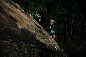 BIB: 
                            <button type="button" onclick="openModal(27963819)" class="btn btn-primary btn-sm float-right btn-popup" data-toggle="modal" data-target=".modal-high-quality">
                        <i class="fas fa-shopping-cart"></i> Add to Cart
                    </button>
                                            <button type="button" onclick="isThisMe(27963819, true)" class="btn btn-success btn-sm float-right btn-popup btn-isme hidden" data-toggle="tooltip" data-placement="bottom" title="นี่คือรูปของคุณใช่ไหม คลิกที่นี่เพื่อเอาเข้าอัลบั้ม">
                        <i class="fas fa-plus"></i> Add to album
                    </button>
                    <button type="button" onclick="isThisMe(27963819, false)" class="btn btn-warning btn-sm float-right btn-popup btn-isnotme hidden">
                        <i class="fas fa-ban"></i> Remove from album
                    </button>