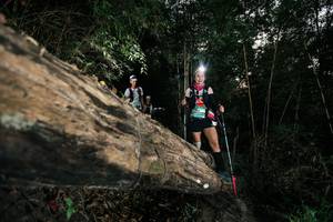 BIB: 
                            <button type="button" onclick="openModal(27961379)" class="btn btn-primary btn-sm float-right btn-popup" data-toggle="modal" data-target=".modal-high-quality">
                        <i class="fas fa-shopping-cart"></i> Add to Cart
                    </button>
                                            <button type="button" onclick="isThisMe(27961379, true)" class="btn btn-success btn-sm float-right btn-popup btn-isme hidden" data-toggle="tooltip" data-placement="bottom" title="นี่คือรูปของคุณใช่ไหม คลิกที่นี่เพื่อเอาเข้าอัลบั้ม">
                        <i class="fas fa-plus"></i> Add to album
                    </button>
                    <button type="button" onclick="isThisMe(27961379, false)" class="btn btn-warning btn-sm float-right btn-popup btn-isnotme hidden">
                        <i class="fas fa-ban"></i> Remove from album
                    </button>