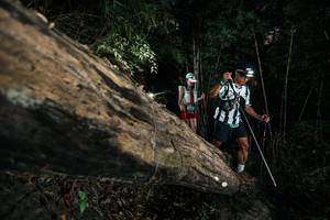 BIB: 
                            <button type="button" onclick="openModal(27962647)" class="btn btn-primary btn-sm float-right btn-popup" data-toggle="modal" data-target=".modal-high-quality">
                        <i class="fas fa-shopping-cart"></i> Add to Cart
                    </button>
                                            <button type="button" onclick="isThisMe(27962647, true)" class="btn btn-success btn-sm float-right btn-popup btn-isme hidden" data-toggle="tooltip" data-placement="bottom" title="นี่คือรูปของคุณใช่ไหม คลิกที่นี่เพื่อเอาเข้าอัลบั้ม">
                        <i class="fas fa-plus"></i> Add to album
                    </button>
                    <button type="button" onclick="isThisMe(27962647, false)" class="btn btn-warning btn-sm float-right btn-popup btn-isnotme hidden">
                        <i class="fas fa-ban"></i> Remove from album
                    </button>