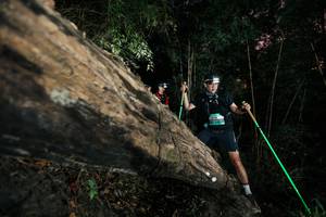 BIB: 
                            <button type="button" onclick="openModal(27962409)" class="btn btn-primary btn-sm float-right btn-popup" data-toggle="modal" data-target=".modal-high-quality">
                        <i class="fas fa-shopping-cart"></i> Add to Cart
                    </button>
                                            <button type="button" onclick="isThisMe(27962409, true)" class="btn btn-success btn-sm float-right btn-popup btn-isme hidden" data-toggle="tooltip" data-placement="bottom" title="นี่คือรูปของคุณใช่ไหม คลิกที่นี่เพื่อเอาเข้าอัลบั้ม">
                        <i class="fas fa-plus"></i> Add to album
                    </button>
                    <button type="button" onclick="isThisMe(27962409, false)" class="btn btn-warning btn-sm float-right btn-popup btn-isnotme hidden">
                        <i class="fas fa-ban"></i> Remove from album
                    </button>