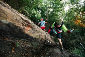 BIB: 
                            <button type="button" onclick="openModal(27958462)" class="btn btn-primary btn-sm float-right btn-popup" data-toggle="modal" data-target=".modal-high-quality">
                        <i class="fas fa-shopping-cart"></i> Add to Cart
                    </button>
                                            <button type="button" onclick="isThisMe(27958462, true)" class="btn btn-success btn-sm float-right btn-popup btn-isme hidden" data-toggle="tooltip" data-placement="bottom" title="นี่คือรูปของคุณใช่ไหม คลิกที่นี่เพื่อเอาเข้าอัลบั้ม">
                        <i class="fas fa-plus"></i> Add to album
                    </button>
                    <button type="button" onclick="isThisMe(27958462, false)" class="btn btn-warning btn-sm float-right btn-popup btn-isnotme hidden">
                        <i class="fas fa-ban"></i> Remove from album
                    </button>