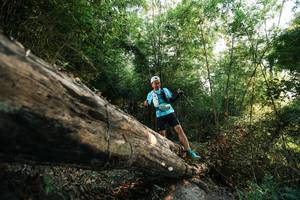 BIB: 
                            <button type="button" onclick="openModal(27934992)" class="btn btn-primary btn-sm float-right btn-popup" data-toggle="modal" data-target=".modal-high-quality">
                        <i class="fas fa-shopping-cart"></i> Add to Cart
                    </button>
                                            <button type="button" onclick="isThisMe(27934992, true)" class="btn btn-success btn-sm float-right btn-popup btn-isme hidden" data-toggle="tooltip" data-placement="bottom" title="นี่คือรูปของคุณใช่ไหม คลิกที่นี่เพื่อเอาเข้าอัลบั้ม">
                        <i class="fas fa-plus"></i> Add to album
                    </button>
                    <button type="button" onclick="isThisMe(27934992, false)" class="btn btn-warning btn-sm float-right btn-popup btn-isnotme hidden">
                        <i class="fas fa-ban"></i> Remove from album
                    </button>