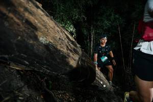 BIB: 
                            <button type="button" onclick="openModal(27964169)" class="btn btn-primary btn-sm float-right btn-popup" data-toggle="modal" data-target=".modal-high-quality">
                        <i class="fas fa-shopping-cart"></i> Add to Cart
                    </button>
                                            <button type="button" onclick="isThisMe(27964169, true)" class="btn btn-success btn-sm float-right btn-popup btn-isme hidden" data-toggle="tooltip" data-placement="bottom" title="นี่คือรูปของคุณใช่ไหม คลิกที่นี่เพื่อเอาเข้าอัลบั้ม">
                        <i class="fas fa-plus"></i> Add to album
                    </button>
                    <button type="button" onclick="isThisMe(27964169, false)" class="btn btn-warning btn-sm float-right btn-popup btn-isnotme hidden">
                        <i class="fas fa-ban"></i> Remove from album
                    </button>