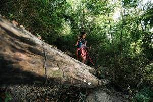 BIB: 
                            <button type="button" onclick="openModal(27934597)" class="btn btn-primary btn-sm float-right btn-popup" data-toggle="modal" data-target=".modal-high-quality">
                        <i class="fas fa-shopping-cart"></i> Add to Cart
                    </button>
                                            <button type="button" onclick="isThisMe(27934597, true)" class="btn btn-success btn-sm float-right btn-popup btn-isme hidden" data-toggle="tooltip" data-placement="bottom" title="นี่คือรูปของคุณใช่ไหม คลิกที่นี่เพื่อเอาเข้าอัลบั้ม">
                        <i class="fas fa-plus"></i> Add to album
                    </button>
                    <button type="button" onclick="isThisMe(27934597, false)" class="btn btn-warning btn-sm float-right btn-popup btn-isnotme hidden">
                        <i class="fas fa-ban"></i> Remove from album
                    </button>