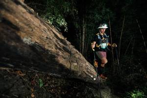 BIB: 
                            <button type="button" onclick="openModal(27963467)" class="btn btn-primary btn-sm float-right btn-popup" data-toggle="modal" data-target=".modal-high-quality">
                        <i class="fas fa-shopping-cart"></i> Add to Cart
                    </button>
                                            <button type="button" onclick="isThisMe(27963467, true)" class="btn btn-success btn-sm float-right btn-popup btn-isme hidden" data-toggle="tooltip" data-placement="bottom" title="นี่คือรูปของคุณใช่ไหม คลิกที่นี่เพื่อเอาเข้าอัลบั้ม">
                        <i class="fas fa-plus"></i> Add to album
                    </button>
                    <button type="button" onclick="isThisMe(27963467, false)" class="btn btn-warning btn-sm float-right btn-popup btn-isnotme hidden">
                        <i class="fas fa-ban"></i> Remove from album
                    </button>