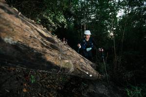 BIB: 
                            <button type="button" onclick="openModal(27960557)" class="btn btn-primary btn-sm float-right btn-popup" data-toggle="modal" data-target=".modal-high-quality">
                        <i class="fas fa-shopping-cart"></i> Add to Cart
                    </button>
                                            <button type="button" onclick="isThisMe(27960557, true)" class="btn btn-success btn-sm float-right btn-popup btn-isme hidden" data-toggle="tooltip" data-placement="bottom" title="นี่คือรูปของคุณใช่ไหม คลิกที่นี่เพื่อเอาเข้าอัลบั้ม">
                        <i class="fas fa-plus"></i> Add to album
                    </button>
                    <button type="button" onclick="isThisMe(27960557, false)" class="btn btn-warning btn-sm float-right btn-popup btn-isnotme hidden">
                        <i class="fas fa-ban"></i> Remove from album
                    </button>