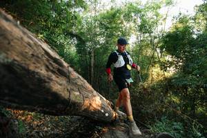 BIB: 
                            <button type="button" onclick="openModal(27937980)" class="btn btn-primary btn-sm float-right btn-popup" data-toggle="modal" data-target=".modal-high-quality">
                        <i class="fas fa-shopping-cart"></i> Add to Cart
                    </button>
                                            <button type="button" onclick="isThisMe(27937980, true)" class="btn btn-success btn-sm float-right btn-popup btn-isme hidden" data-toggle="tooltip" data-placement="bottom" title="นี่คือรูปของคุณใช่ไหม คลิกที่นี่เพื่อเอาเข้าอัลบั้ม">
                        <i class="fas fa-plus"></i> Add to album
                    </button>
                    <button type="button" onclick="isThisMe(27937980, false)" class="btn btn-warning btn-sm float-right btn-popup btn-isnotme hidden">
                        <i class="fas fa-ban"></i> Remove from album
                    </button>