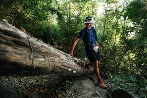 BIB: 
                            <button type="button" onclick="openModal(27935321)" class="btn btn-primary btn-sm float-right btn-popup" data-toggle="modal" data-target=".modal-high-quality">
                        <i class="fas fa-shopping-cart"></i> Add to Cart
                    </button>
                                            <button type="button" onclick="isThisMe(27935321, true)" class="btn btn-success btn-sm float-right btn-popup btn-isme hidden" data-toggle="tooltip" data-placement="bottom" title="นี่คือรูปของคุณใช่ไหม คลิกที่นี่เพื่อเอาเข้าอัลบั้ม">
                        <i class="fas fa-plus"></i> Add to album
                    </button>
                    <button type="button" onclick="isThisMe(27935321, false)" class="btn btn-warning btn-sm float-right btn-popup btn-isnotme hidden">
                        <i class="fas fa-ban"></i> Remove from album
                    </button>