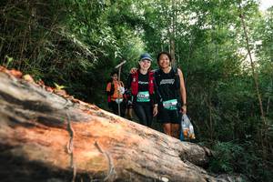 BIB: 
                            <button type="button" onclick="openModal(27958078)" class="btn btn-primary btn-sm float-right btn-popup" data-toggle="modal" data-target=".modal-high-quality">
                        <i class="fas fa-shopping-cart"></i> Add to Cart
                    </button>
                                            <button type="button" onclick="isThisMe(27958078, true)" class="btn btn-success btn-sm float-right btn-popup btn-isme hidden" data-toggle="tooltip" data-placement="bottom" title="นี่คือรูปของคุณใช่ไหม คลิกที่นี่เพื่อเอาเข้าอัลบั้ม">
                        <i class="fas fa-plus"></i> Add to album
                    </button>
                    <button type="button" onclick="isThisMe(27958078, false)" class="btn btn-warning btn-sm float-right btn-popup btn-isnotme hidden">
                        <i class="fas fa-ban"></i> Remove from album
                    </button>