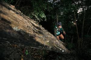 BIB: 
                            <button type="button" onclick="openModal(27961502)" class="btn btn-primary btn-sm float-right btn-popup" data-toggle="modal" data-target=".modal-high-quality">
                        <i class="fas fa-shopping-cart"></i> Add to Cart
                    </button>
                                            <button type="button" onclick="isThisMe(27961502, true)" class="btn btn-success btn-sm float-right btn-popup btn-isme hidden" data-toggle="tooltip" data-placement="bottom" title="นี่คือรูปของคุณใช่ไหม คลิกที่นี่เพื่อเอาเข้าอัลบั้ม">
                        <i class="fas fa-plus"></i> Add to album
                    </button>
                    <button type="button" onclick="isThisMe(27961502, false)" class="btn btn-warning btn-sm float-right btn-popup btn-isnotme hidden">
                        <i class="fas fa-ban"></i> Remove from album
                    </button>