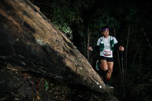 BIB: 
                            <button type="button" onclick="openModal(27964142)" class="btn btn-primary btn-sm float-right btn-popup" data-toggle="modal" data-target=".modal-high-quality">
                        <i class="fas fa-shopping-cart"></i> Add to Cart
                    </button>
                                            <button type="button" onclick="isThisMe(27964142, true)" class="btn btn-success btn-sm float-right btn-popup btn-isme hidden" data-toggle="tooltip" data-placement="bottom" title="นี่คือรูปของคุณใช่ไหม คลิกที่นี่เพื่อเอาเข้าอัลบั้ม">
                        <i class="fas fa-plus"></i> Add to album
                    </button>
                    <button type="button" onclick="isThisMe(27964142, false)" class="btn btn-warning btn-sm float-right btn-popup btn-isnotme hidden">
                        <i class="fas fa-ban"></i> Remove from album
                    </button>