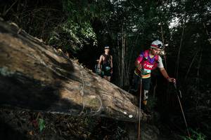 BIB: 
                            <button type="button" onclick="openModal(27961209)" class="btn btn-primary btn-sm float-right btn-popup" data-toggle="modal" data-target=".modal-high-quality">
                        <i class="fas fa-shopping-cart"></i> Add to Cart
                    </button>
                                            <button type="button" onclick="isThisMe(27961209, true)" class="btn btn-success btn-sm float-right btn-popup btn-isme hidden" data-toggle="tooltip" data-placement="bottom" title="นี่คือรูปของคุณใช่ไหม คลิกที่นี่เพื่อเอาเข้าอัลบั้ม">
                        <i class="fas fa-plus"></i> Add to album
                    </button>
                    <button type="button" onclick="isThisMe(27961209, false)" class="btn btn-warning btn-sm float-right btn-popup btn-isnotme hidden">
                        <i class="fas fa-ban"></i> Remove from album
                    </button>