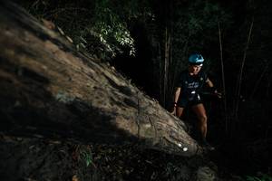 BIB: 
                            <button type="button" onclick="openModal(27965796)" class="btn btn-primary btn-sm float-right btn-popup" data-toggle="modal" data-target=".modal-high-quality">
                        <i class="fas fa-shopping-cart"></i> Add to Cart
                    </button>
                                            <button type="button" onclick="isThisMe(27965796, true)" class="btn btn-success btn-sm float-right btn-popup btn-isme hidden" data-toggle="tooltip" data-placement="bottom" title="นี่คือรูปของคุณใช่ไหม คลิกที่นี่เพื่อเอาเข้าอัลบั้ม">
                        <i class="fas fa-plus"></i> Add to album
                    </button>
                    <button type="button" onclick="isThisMe(27965796, false)" class="btn btn-warning btn-sm float-right btn-popup btn-isnotme hidden">
                        <i class="fas fa-ban"></i> Remove from album
                    </button>