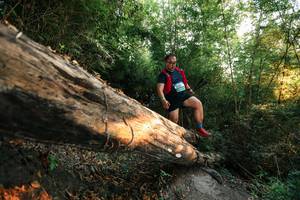 BIB: 
                            <button type="button" onclick="openModal(27946069)" class="btn btn-primary btn-sm float-right btn-popup" data-toggle="modal" data-target=".modal-high-quality">
                        <i class="fas fa-shopping-cart"></i> Add to Cart
                    </button>
                                            <button type="button" onclick="isThisMe(27946069, true)" class="btn btn-success btn-sm float-right btn-popup btn-isme hidden" data-toggle="tooltip" data-placement="bottom" title="นี่คือรูปของคุณใช่ไหม คลิกที่นี่เพื่อเอาเข้าอัลบั้ม">
                        <i class="fas fa-plus"></i> Add to album
                    </button>
                    <button type="button" onclick="isThisMe(27946069, false)" class="btn btn-warning btn-sm float-right btn-popup btn-isnotme hidden">
                        <i class="fas fa-ban"></i> Remove from album
                    </button>