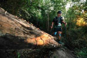 BIB: 
                            <button type="button" onclick="openModal(27948967)" class="btn btn-primary btn-sm float-right btn-popup" data-toggle="modal" data-target=".modal-high-quality">
                        <i class="fas fa-shopping-cart"></i> Add to Cart
                    </button>
                                            <button type="button" onclick="isThisMe(27948967, true)" class="btn btn-success btn-sm float-right btn-popup btn-isme hidden" data-toggle="tooltip" data-placement="bottom" title="นี่คือรูปของคุณใช่ไหม คลิกที่นี่เพื่อเอาเข้าอัลบั้ม">
                        <i class="fas fa-plus"></i> Add to album
                    </button>
                    <button type="button" onclick="isThisMe(27948967, false)" class="btn btn-warning btn-sm float-right btn-popup btn-isnotme hidden">
                        <i class="fas fa-ban"></i> Remove from album
                    </button>