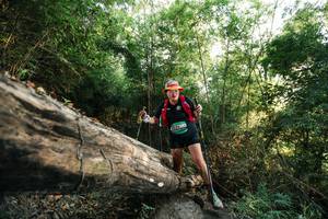 BIB: 
                            <button type="button" onclick="openModal(27934731)" class="btn btn-primary btn-sm float-right btn-popup" data-toggle="modal" data-target=".modal-high-quality">
                        <i class="fas fa-shopping-cart"></i> Add to Cart
                    </button>
                                            <button type="button" onclick="isThisMe(27934731, true)" class="btn btn-success btn-sm float-right btn-popup btn-isme hidden" data-toggle="tooltip" data-placement="bottom" title="นี่คือรูปของคุณใช่ไหม คลิกที่นี่เพื่อเอาเข้าอัลบั้ม">
                        <i class="fas fa-plus"></i> Add to album
                    </button>
                    <button type="button" onclick="isThisMe(27934731, false)" class="btn btn-warning btn-sm float-right btn-popup btn-isnotme hidden">
                        <i class="fas fa-ban"></i> Remove from album
                    </button>