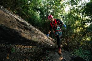 BIB: 
                            <button type="button" onclick="openModal(27935527)" class="btn btn-primary btn-sm float-right btn-popup" data-toggle="modal" data-target=".modal-high-quality">
                        <i class="fas fa-shopping-cart"></i> Add to Cart
                    </button>
                                            <button type="button" onclick="isThisMe(27935527, true)" class="btn btn-success btn-sm float-right btn-popup btn-isme hidden" data-toggle="tooltip" data-placement="bottom" title="นี่คือรูปของคุณใช่ไหม คลิกที่นี่เพื่อเอาเข้าอัลบั้ม">
                        <i class="fas fa-plus"></i> Add to album
                    </button>
                    <button type="button" onclick="isThisMe(27935527, false)" class="btn btn-warning btn-sm float-right btn-popup btn-isnotme hidden">
                        <i class="fas fa-ban"></i> Remove from album
                    </button>