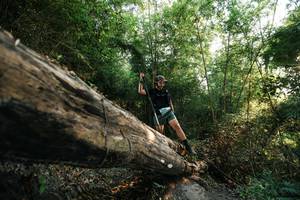 BIB: 
                            <button type="button" onclick="openModal(27935041)" class="btn btn-primary btn-sm float-right btn-popup" data-toggle="modal" data-target=".modal-high-quality">
                        <i class="fas fa-shopping-cart"></i> Add to Cart
                    </button>
                                            <button type="button" onclick="isThisMe(27935041, true)" class="btn btn-success btn-sm float-right btn-popup btn-isme hidden" data-toggle="tooltip" data-placement="bottom" title="นี่คือรูปของคุณใช่ไหม คลิกที่นี่เพื่อเอาเข้าอัลบั้ม">
                        <i class="fas fa-plus"></i> Add to album
                    </button>
                    <button type="button" onclick="isThisMe(27935041, false)" class="btn btn-warning btn-sm float-right btn-popup btn-isnotme hidden">
                        <i class="fas fa-ban"></i> Remove from album
                    </button>