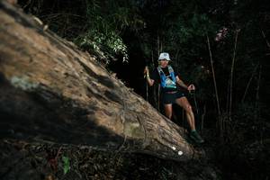 BIB: 
                            <button type="button" onclick="openModal(27962492)" class="btn btn-primary btn-sm float-right btn-popup" data-toggle="modal" data-target=".modal-high-quality">
                        <i class="fas fa-shopping-cart"></i> Add to Cart
                    </button>
                                            <button type="button" onclick="isThisMe(27962492, true)" class="btn btn-success btn-sm float-right btn-popup btn-isme hidden" data-toggle="tooltip" data-placement="bottom" title="นี่คือรูปของคุณใช่ไหม คลิกที่นี่เพื่อเอาเข้าอัลบั้ม">
                        <i class="fas fa-plus"></i> Add to album
                    </button>
                    <button type="button" onclick="isThisMe(27962492, false)" class="btn btn-warning btn-sm float-right btn-popup btn-isnotme hidden">
                        <i class="fas fa-ban"></i> Remove from album
                    </button>