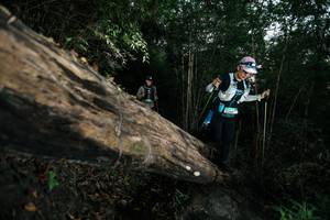 BIB: 
                            <button type="button" onclick="openModal(27960736)" class="btn btn-primary btn-sm float-right btn-popup" data-toggle="modal" data-target=".modal-high-quality">
                        <i class="fas fa-shopping-cart"></i> Add to Cart
                    </button>
                                            <button type="button" onclick="isThisMe(27960736, true)" class="btn btn-success btn-sm float-right btn-popup btn-isme hidden" data-toggle="tooltip" data-placement="bottom" title="นี่คือรูปของคุณใช่ไหม คลิกที่นี่เพื่อเอาเข้าอัลบั้ม">
                        <i class="fas fa-plus"></i> Add to album
                    </button>
                    <button type="button" onclick="isThisMe(27960736, false)" class="btn btn-warning btn-sm float-right btn-popup btn-isnotme hidden">
                        <i class="fas fa-ban"></i> Remove from album
                    </button>