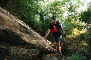 BIB: 
                            <button type="button" onclick="openModal(27935792)" class="btn btn-primary btn-sm float-right btn-popup" data-toggle="modal" data-target=".modal-high-quality">
                        <i class="fas fa-shopping-cart"></i> Add to Cart
                    </button>
                                            <button type="button" onclick="isThisMe(27935792, true)" class="btn btn-success btn-sm float-right btn-popup btn-isme hidden" data-toggle="tooltip" data-placement="bottom" title="นี่คือรูปของคุณใช่ไหม คลิกที่นี่เพื่อเอาเข้าอัลบั้ม">
                        <i class="fas fa-plus"></i> Add to album
                    </button>
                    <button type="button" onclick="isThisMe(27935792, false)" class="btn btn-warning btn-sm float-right btn-popup btn-isnotme hidden">
                        <i class="fas fa-ban"></i> Remove from album
                    </button>