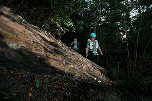 BIB: 
                            <button type="button" onclick="openModal(27960887)" class="btn btn-primary btn-sm float-right btn-popup" data-toggle="modal" data-target=".modal-high-quality">
                        <i class="fas fa-shopping-cart"></i> Add to Cart
                    </button>
                                            <button type="button" onclick="isThisMe(27960887, true)" class="btn btn-success btn-sm float-right btn-popup btn-isme hidden" data-toggle="tooltip" data-placement="bottom" title="นี่คือรูปของคุณใช่ไหม คลิกที่นี่เพื่อเอาเข้าอัลบั้ม">
                        <i class="fas fa-plus"></i> Add to album
                    </button>
                    <button type="button" onclick="isThisMe(27960887, false)" class="btn btn-warning btn-sm float-right btn-popup btn-isnotme hidden">
                        <i class="fas fa-ban"></i> Remove from album
                    </button>