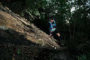 BIB: 
                            <button type="button" onclick="openModal(27960617)" class="btn btn-primary btn-sm float-right btn-popup" data-toggle="modal" data-target=".modal-high-quality">
                        <i class="fas fa-shopping-cart"></i> Add to Cart
                    </button>
                                            <button type="button" onclick="isThisMe(27960617, true)" class="btn btn-success btn-sm float-right btn-popup btn-isme hidden" data-toggle="tooltip" data-placement="bottom" title="นี่คือรูปของคุณใช่ไหม คลิกที่นี่เพื่อเอาเข้าอัลบั้ม">
                        <i class="fas fa-plus"></i> Add to album
                    </button>
                    <button type="button" onclick="isThisMe(27960617, false)" class="btn btn-warning btn-sm float-right btn-popup btn-isnotme hidden">
                        <i class="fas fa-ban"></i> Remove from album
                    </button>