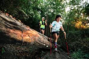 BIB: 
                            <button type="button" onclick="openModal(27957945)" class="btn btn-primary btn-sm float-right btn-popup" data-toggle="modal" data-target=".modal-high-quality">
                        <i class="fas fa-shopping-cart"></i> Add to Cart
                    </button>
                                            <button type="button" onclick="isThisMe(27957945, true)" class="btn btn-success btn-sm float-right btn-popup btn-isme hidden" data-toggle="tooltip" data-placement="bottom" title="นี่คือรูปของคุณใช่ไหม คลิกที่นี่เพื่อเอาเข้าอัลบั้ม">
                        <i class="fas fa-plus"></i> Add to album
                    </button>
                    <button type="button" onclick="isThisMe(27957945, false)" class="btn btn-warning btn-sm float-right btn-popup btn-isnotme hidden">
                        <i class="fas fa-ban"></i> Remove from album
                    </button>