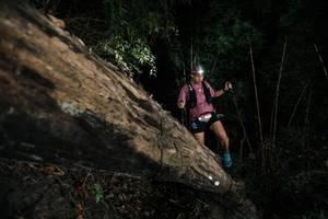 BIB: 
                            <button type="button" onclick="openModal(27963934)" class="btn btn-primary btn-sm float-right btn-popup" data-toggle="modal" data-target=".modal-high-quality">
                        <i class="fas fa-shopping-cart"></i> Add to Cart
                    </button>
                                            <button type="button" onclick="isThisMe(27963934, true)" class="btn btn-success btn-sm float-right btn-popup btn-isme hidden" data-toggle="tooltip" data-placement="bottom" title="นี่คือรูปของคุณใช่ไหม คลิกที่นี่เพื่อเอาเข้าอัลบั้ม">
                        <i class="fas fa-plus"></i> Add to album
                    </button>
                    <button type="button" onclick="isThisMe(27963934, false)" class="btn btn-warning btn-sm float-right btn-popup btn-isnotme hidden">
                        <i class="fas fa-ban"></i> Remove from album
                    </button>