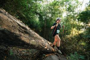 BIB: 
                            <button type="button" onclick="openModal(27935788)" class="btn btn-primary btn-sm float-right btn-popup" data-toggle="modal" data-target=".modal-high-quality">
                        <i class="fas fa-shopping-cart"></i> Add to Cart
                    </button>
                                            <button type="button" onclick="isThisMe(27935788, true)" class="btn btn-success btn-sm float-right btn-popup btn-isme hidden" data-toggle="tooltip" data-placement="bottom" title="นี่คือรูปของคุณใช่ไหม คลิกที่นี่เพื่อเอาเข้าอัลบั้ม">
                        <i class="fas fa-plus"></i> Add to album
                    </button>
                    <button type="button" onclick="isThisMe(27935788, false)" class="btn btn-warning btn-sm float-right btn-popup btn-isnotme hidden">
                        <i class="fas fa-ban"></i> Remove from album
                    </button>