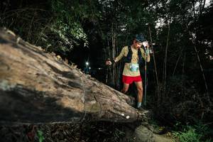 BIB: 
                            <button type="button" onclick="openModal(27961427)" class="btn btn-primary btn-sm float-right btn-popup" data-toggle="modal" data-target=".modal-high-quality">
                        <i class="fas fa-shopping-cart"></i> Add to Cart
                    </button>
                                            <button type="button" onclick="isThisMe(27961427, true)" class="btn btn-success btn-sm float-right btn-popup btn-isme hidden" data-toggle="tooltip" data-placement="bottom" title="นี่คือรูปของคุณใช่ไหม คลิกที่นี่เพื่อเอาเข้าอัลบั้ม">
                        <i class="fas fa-plus"></i> Add to album
                    </button>
                    <button type="button" onclick="isThisMe(27961427, false)" class="btn btn-warning btn-sm float-right btn-popup btn-isnotme hidden">
                        <i class="fas fa-ban"></i> Remove from album
                    </button>