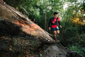 BIB: 
                            <button type="button" onclick="openModal(27958265)" class="btn btn-primary btn-sm float-right btn-popup" data-toggle="modal" data-target=".modal-high-quality">
                        <i class="fas fa-shopping-cart"></i> Add to Cart
                    </button>
                                            <button type="button" onclick="isThisMe(27958265, true)" class="btn btn-success btn-sm float-right btn-popup btn-isme hidden" data-toggle="tooltip" data-placement="bottom" title="นี่คือรูปของคุณใช่ไหม คลิกที่นี่เพื่อเอาเข้าอัลบั้ม">
                        <i class="fas fa-plus"></i> Add to album
                    </button>
                    <button type="button" onclick="isThisMe(27958265, false)" class="btn btn-warning btn-sm float-right btn-popup btn-isnotme hidden">
                        <i class="fas fa-ban"></i> Remove from album
                    </button>