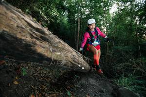 BIB: 
                            <button type="button" onclick="openModal(27959148)" class="btn btn-primary btn-sm float-right btn-popup" data-toggle="modal" data-target=".modal-high-quality">
                        <i class="fas fa-shopping-cart"></i> Add to Cart
                    </button>
                                            <button type="button" onclick="isThisMe(27959148, true)" class="btn btn-success btn-sm float-right btn-popup btn-isme hidden" data-toggle="tooltip" data-placement="bottom" title="นี่คือรูปของคุณใช่ไหม คลิกที่นี่เพื่อเอาเข้าอัลบั้ม">
                        <i class="fas fa-plus"></i> Add to album
                    </button>
                    <button type="button" onclick="isThisMe(27959148, false)" class="btn btn-warning btn-sm float-right btn-popup btn-isnotme hidden">
                        <i class="fas fa-ban"></i> Remove from album
                    </button>