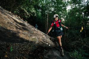 BIB: 
                            <button type="button" onclick="openModal(27959710)" class="btn btn-primary btn-sm float-right btn-popup" data-toggle="modal" data-target=".modal-high-quality">
                        <i class="fas fa-shopping-cart"></i> Add to Cart
                    </button>
                                            <button type="button" onclick="isThisMe(27959710, true)" class="btn btn-success btn-sm float-right btn-popup btn-isme hidden" data-toggle="tooltip" data-placement="bottom" title="นี่คือรูปของคุณใช่ไหม คลิกที่นี่เพื่อเอาเข้าอัลบั้ม">
                        <i class="fas fa-plus"></i> Add to album
                    </button>
                    <button type="button" onclick="isThisMe(27959710, false)" class="btn btn-warning btn-sm float-right btn-popup btn-isnotme hidden">
                        <i class="fas fa-ban"></i> Remove from album
                    </button>