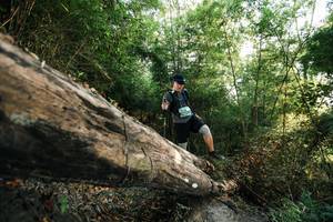 BIB: 
                            <button type="button" onclick="openModal(27934849)" class="btn btn-primary btn-sm float-right btn-popup" data-toggle="modal" data-target=".modal-high-quality">
                        <i class="fas fa-shopping-cart"></i> Add to Cart
                    </button>
                                            <button type="button" onclick="isThisMe(27934849, true)" class="btn btn-success btn-sm float-right btn-popup btn-isme hidden" data-toggle="tooltip" data-placement="bottom" title="นี่คือรูปของคุณใช่ไหม คลิกที่นี่เพื่อเอาเข้าอัลบั้ม">
                        <i class="fas fa-plus"></i> Add to album
                    </button>
                    <button type="button" onclick="isThisMe(27934849, false)" class="btn btn-warning btn-sm float-right btn-popup btn-isnotme hidden">
                        <i class="fas fa-ban"></i> Remove from album
                    </button>