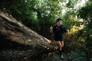 BIB: 
                            <button type="button" onclick="openModal(27935215)" class="btn btn-primary btn-sm float-right btn-popup" data-toggle="modal" data-target=".modal-high-quality">
                        <i class="fas fa-shopping-cart"></i> Add to Cart
                    </button>
                                            <button type="button" onclick="isThisMe(27935215, true)" class="btn btn-success btn-sm float-right btn-popup btn-isme hidden" data-toggle="tooltip" data-placement="bottom" title="นี่คือรูปของคุณใช่ไหม คลิกที่นี่เพื่อเอาเข้าอัลบั้ม">
                        <i class="fas fa-plus"></i> Add to album
                    </button>
                    <button type="button" onclick="isThisMe(27935215, false)" class="btn btn-warning btn-sm float-right btn-popup btn-isnotme hidden">
                        <i class="fas fa-ban"></i> Remove from album
                    </button>