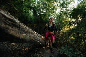 BIB: 
                            <button type="button" onclick="openModal(27935607)" class="btn btn-primary btn-sm float-right btn-popup" data-toggle="modal" data-target=".modal-high-quality">
                        <i class="fas fa-shopping-cart"></i> Add to Cart
                    </button>
                                            <button type="button" onclick="isThisMe(27935607, true)" class="btn btn-success btn-sm float-right btn-popup btn-isme hidden" data-toggle="tooltip" data-placement="bottom" title="นี่คือรูปของคุณใช่ไหม คลิกที่นี่เพื่อเอาเข้าอัลบั้ม">
                        <i class="fas fa-plus"></i> Add to album
                    </button>
                    <button type="button" onclick="isThisMe(27935607, false)" class="btn btn-warning btn-sm float-right btn-popup btn-isnotme hidden">
                        <i class="fas fa-ban"></i> Remove from album
                    </button>