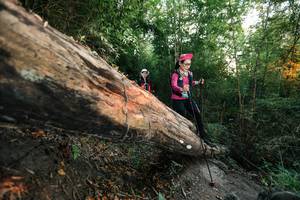 BIB: 
                            <button type="button" onclick="openModal(27958371)" class="btn btn-primary btn-sm float-right btn-popup" data-toggle="modal" data-target=".modal-high-quality">
                        <i class="fas fa-shopping-cart"></i> Add to Cart
                    </button>
                                            <button type="button" onclick="isThisMe(27958371, true)" class="btn btn-success btn-sm float-right btn-popup btn-isme hidden" data-toggle="tooltip" data-placement="bottom" title="นี่คือรูปของคุณใช่ไหม คลิกที่นี่เพื่อเอาเข้าอัลบั้ม">
                        <i class="fas fa-plus"></i> Add to album
                    </button>
                    <button type="button" onclick="isThisMe(27958371, false)" class="btn btn-warning btn-sm float-right btn-popup btn-isnotme hidden">
                        <i class="fas fa-ban"></i> Remove from album
                    </button>