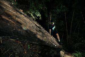 BIB: 
                            <button type="button" onclick="openModal(27965045)" class="btn btn-primary btn-sm float-right btn-popup" data-toggle="modal" data-target=".modal-high-quality">
                        <i class="fas fa-shopping-cart"></i> Add to Cart
                    </button>
                                            <button type="button" onclick="isThisMe(27965045, true)" class="btn btn-success btn-sm float-right btn-popup btn-isme hidden" data-toggle="tooltip" data-placement="bottom" title="นี่คือรูปของคุณใช่ไหม คลิกที่นี่เพื่อเอาเข้าอัลบั้ม">
                        <i class="fas fa-plus"></i> Add to album
                    </button>
                    <button type="button" onclick="isThisMe(27965045, false)" class="btn btn-warning btn-sm float-right btn-popup btn-isnotme hidden">
                        <i class="fas fa-ban"></i> Remove from album
                    </button>