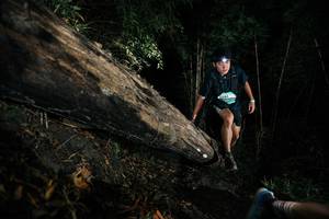 BIB: 
                            <button type="button" onclick="openModal(27965304)" class="btn btn-primary btn-sm float-right btn-popup" data-toggle="modal" data-target=".modal-high-quality">
                        <i class="fas fa-shopping-cart"></i> Add to Cart
                    </button>
                                            <button type="button" onclick="isThisMe(27965304, true)" class="btn btn-success btn-sm float-right btn-popup btn-isme hidden" data-toggle="tooltip" data-placement="bottom" title="นี่คือรูปของคุณใช่ไหม คลิกที่นี่เพื่อเอาเข้าอัลบั้ม">
                        <i class="fas fa-plus"></i> Add to album
                    </button>
                    <button type="button" onclick="isThisMe(27965304, false)" class="btn btn-warning btn-sm float-right btn-popup btn-isnotme hidden">
                        <i class="fas fa-ban"></i> Remove from album
                    </button>