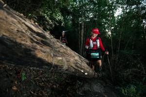 BIB: 
                            <button type="button" onclick="openModal(27960134)" class="btn btn-primary btn-sm float-right btn-popup" data-toggle="modal" data-target=".modal-high-quality">
                        <i class="fas fa-shopping-cart"></i> Add to Cart
                    </button>
                                            <button type="button" onclick="isThisMe(27960134, true)" class="btn btn-success btn-sm float-right btn-popup btn-isme hidden" data-toggle="tooltip" data-placement="bottom" title="นี่คือรูปของคุณใช่ไหม คลิกที่นี่เพื่อเอาเข้าอัลบั้ม">
                        <i class="fas fa-plus"></i> Add to album
                    </button>
                    <button type="button" onclick="isThisMe(27960134, false)" class="btn btn-warning btn-sm float-right btn-popup btn-isnotme hidden">
                        <i class="fas fa-ban"></i> Remove from album
                    </button>