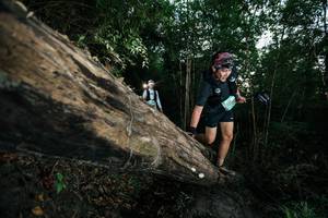 BIB: 
                            <button type="button" onclick="openModal(27960361)" class="btn btn-primary btn-sm float-right btn-popup" data-toggle="modal" data-target=".modal-high-quality">
                        <i class="fas fa-shopping-cart"></i> Add to Cart
                    </button>
                                            <button type="button" onclick="isThisMe(27960361, true)" class="btn btn-success btn-sm float-right btn-popup btn-isme hidden" data-toggle="tooltip" data-placement="bottom" title="นี่คือรูปของคุณใช่ไหม คลิกที่นี่เพื่อเอาเข้าอัลบั้ม">
                        <i class="fas fa-plus"></i> Add to album
                    </button>
                    <button type="button" onclick="isThisMe(27960361, false)" class="btn btn-warning btn-sm float-right btn-popup btn-isnotme hidden">
                        <i class="fas fa-ban"></i> Remove from album
                    </button>