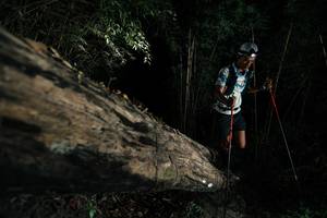 BIB: 
                            <button type="button" onclick="openModal(27965907)" class="btn btn-primary btn-sm float-right btn-popup" data-toggle="modal" data-target=".modal-high-quality">
                        <i class="fas fa-shopping-cart"></i> Add to Cart
                    </button>
                                            <button type="button" onclick="isThisMe(27965907, true)" class="btn btn-success btn-sm float-right btn-popup btn-isme hidden" data-toggle="tooltip" data-placement="bottom" title="นี่คือรูปของคุณใช่ไหม คลิกที่นี่เพื่อเอาเข้าอัลบั้ม">
                        <i class="fas fa-plus"></i> Add to album
                    </button>
                    <button type="button" onclick="isThisMe(27965907, false)" class="btn btn-warning btn-sm float-right btn-popup btn-isnotme hidden">
                        <i class="fas fa-ban"></i> Remove from album
                    </button>